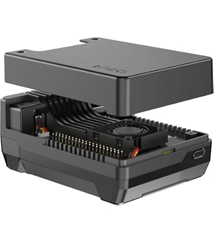 Amazon.com: Western Digital 256GB SSD M.2 2230 30mm PC SN530